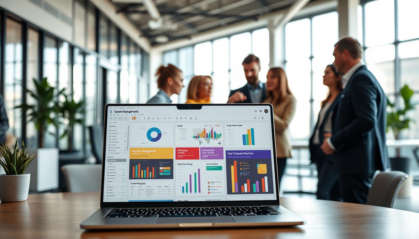 🗂️ Personal &amp; Academic Tools