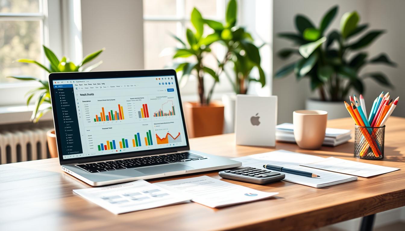 💡 Project Management Templates