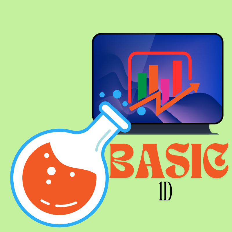 BASIC-3D