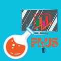 PLUS-4D